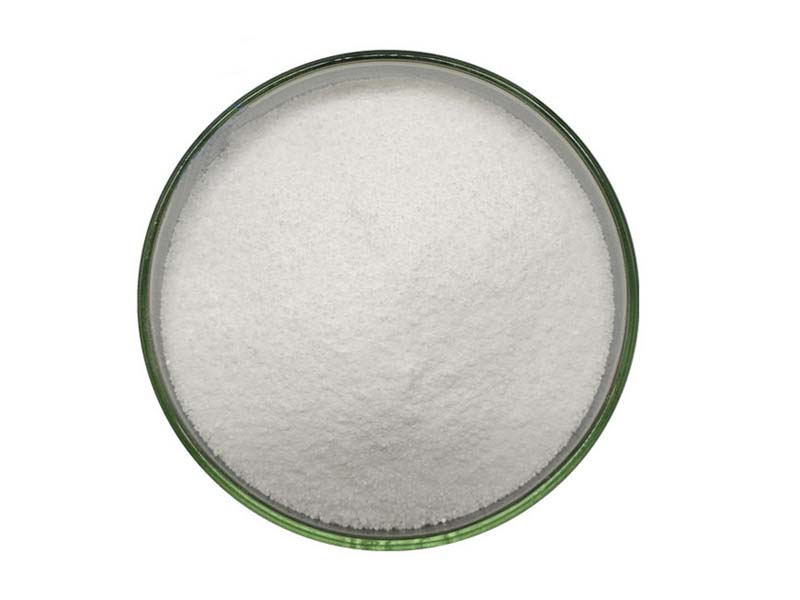 Organic Galactooligosaccharide Powder