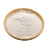 Organic Glucomannan