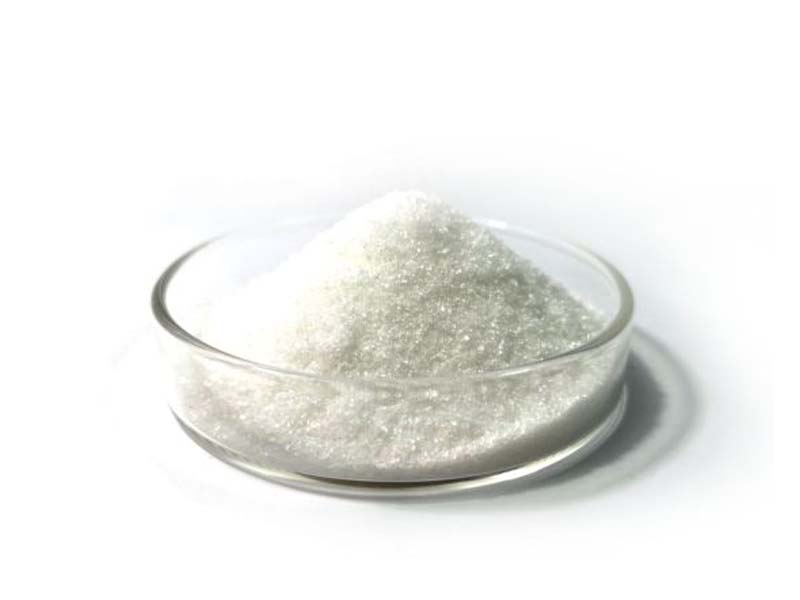 Organic Polydextrose Powder