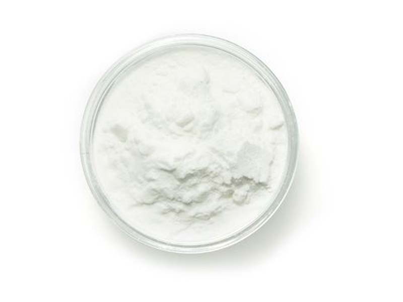 Organic Stachyose Powder