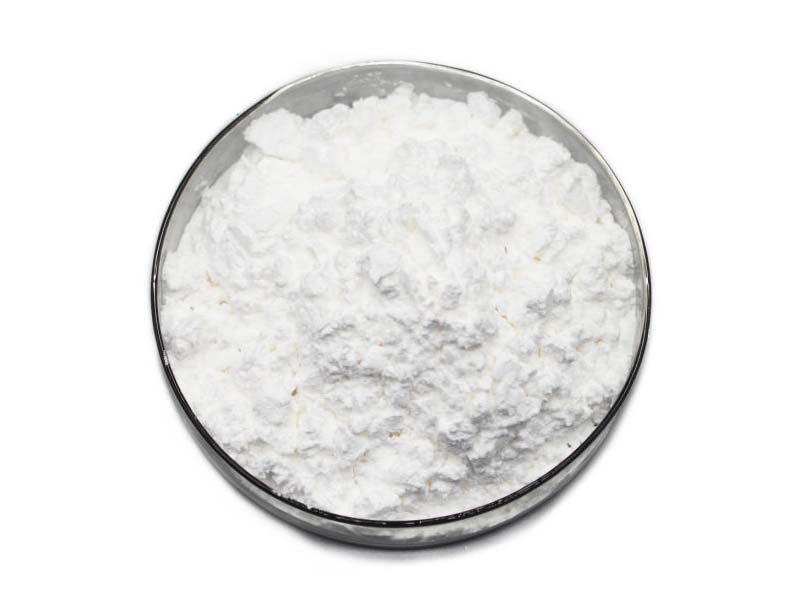 Organic Xylooligosaccharides Powder