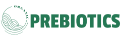 organic prebiotics