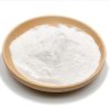 organic inulin