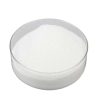 resistant dextrin
