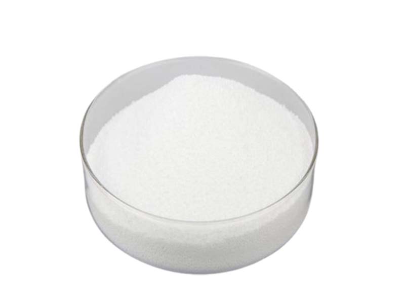 resistant dextrin
